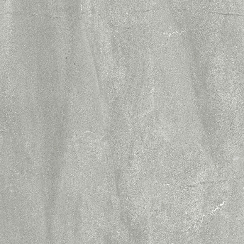 Roman dTasman Day TGT6(tebal 2cm)05756CR 60x60